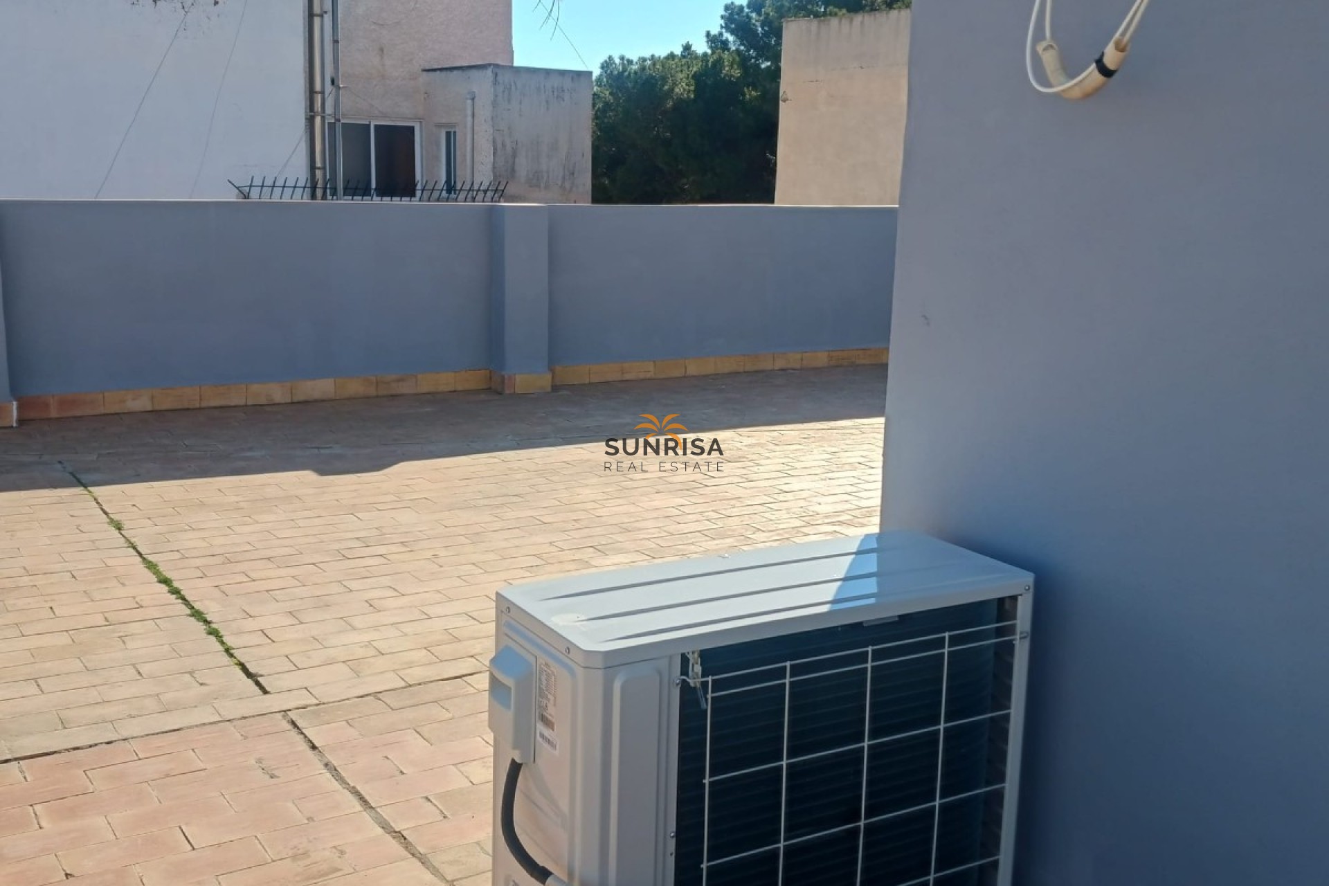 Reventa - Adosado - San Pedro del Pinatar