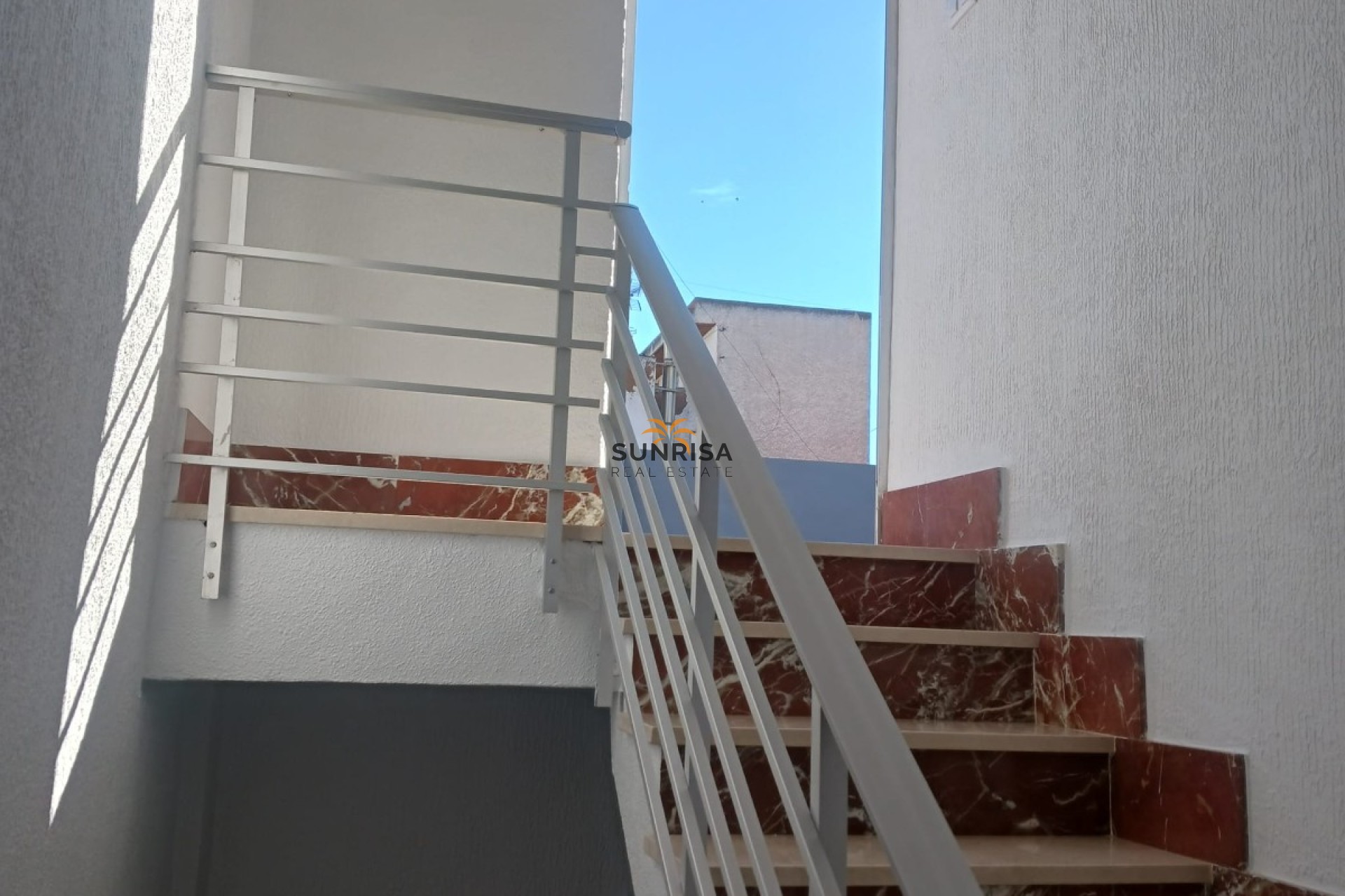 Reventa - Adosado - San Pedro del Pinatar