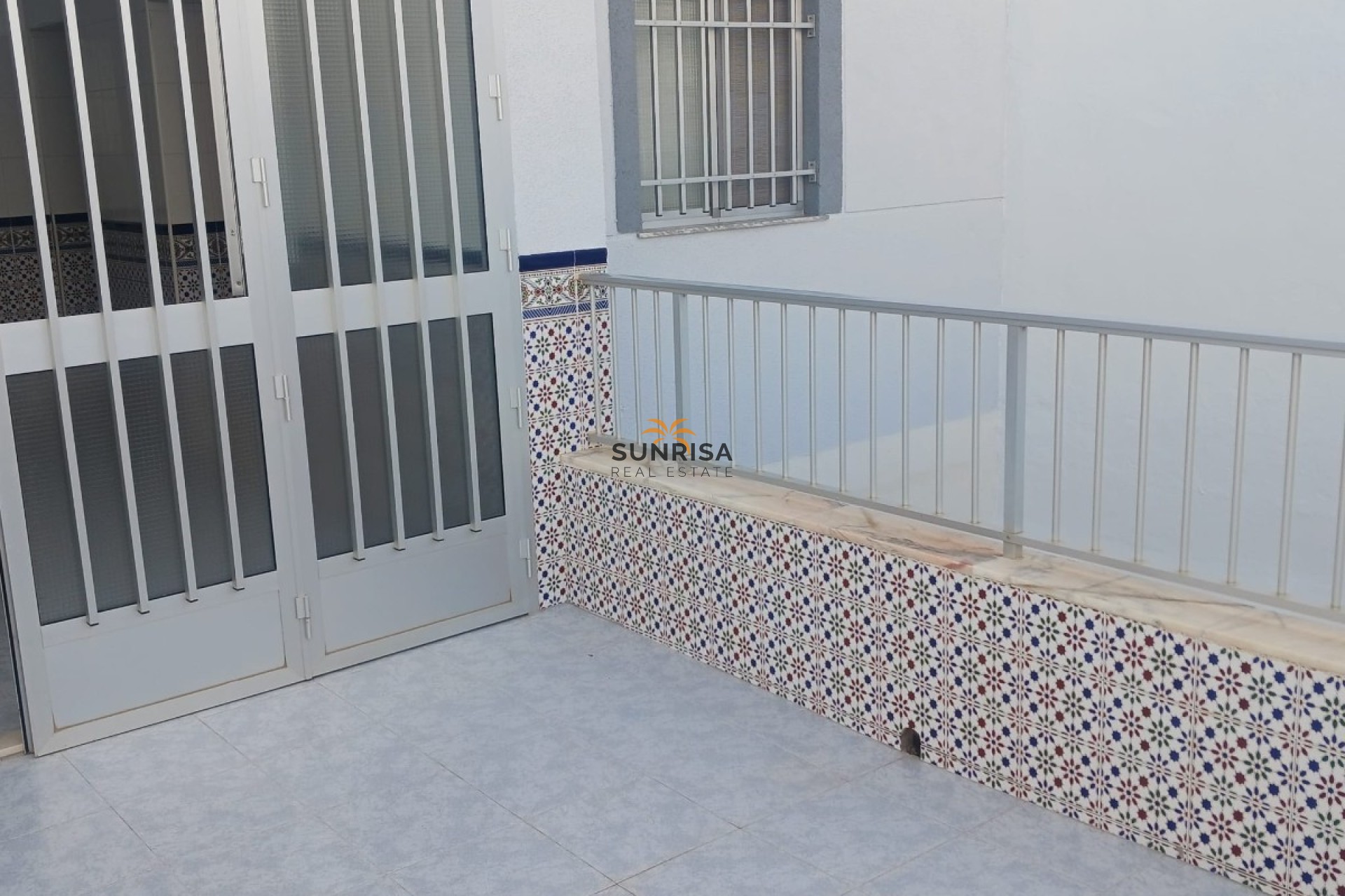 Reventa - Adosado - San Pedro del Pinatar