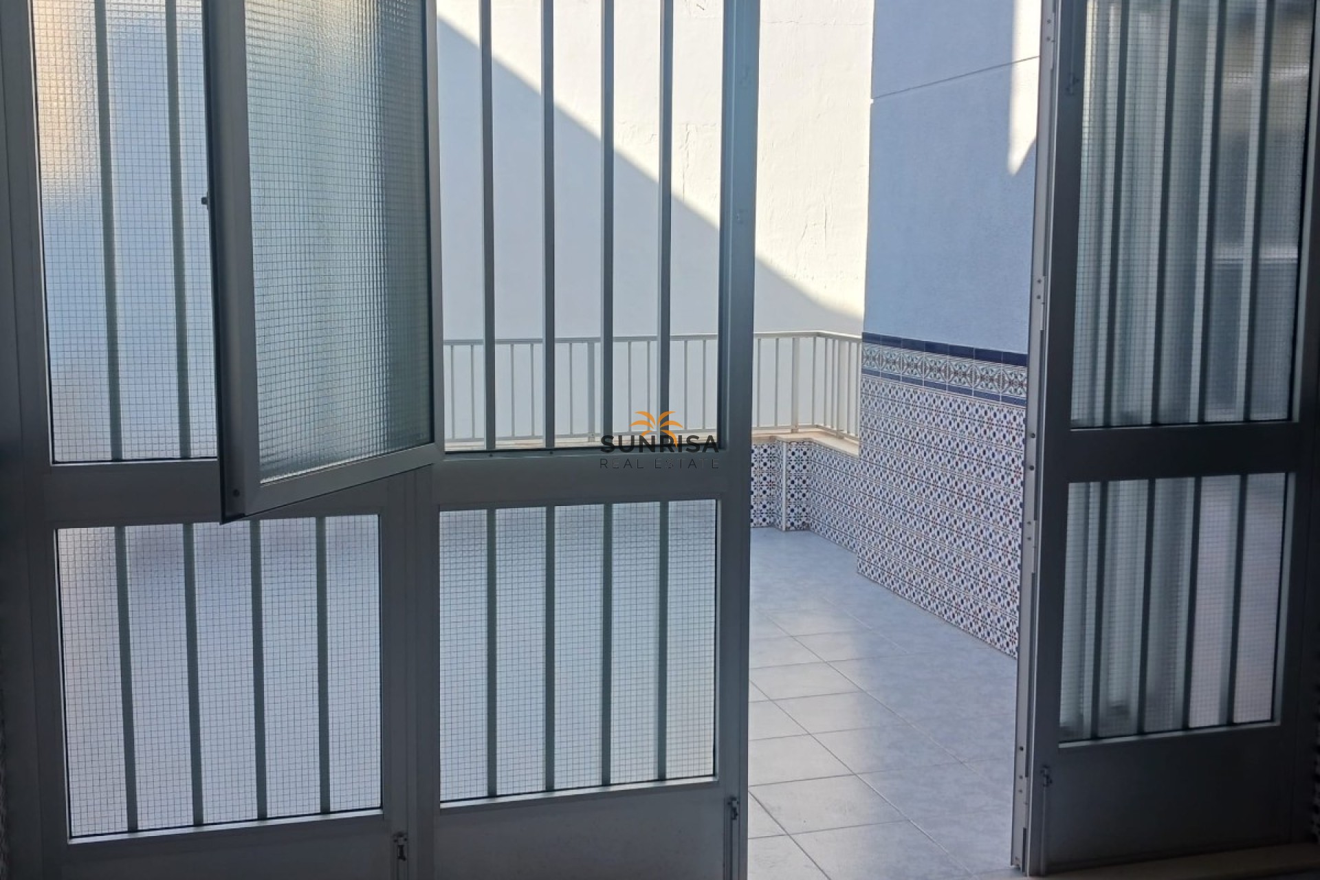 Reventa - Adosado - San Pedro del Pinatar