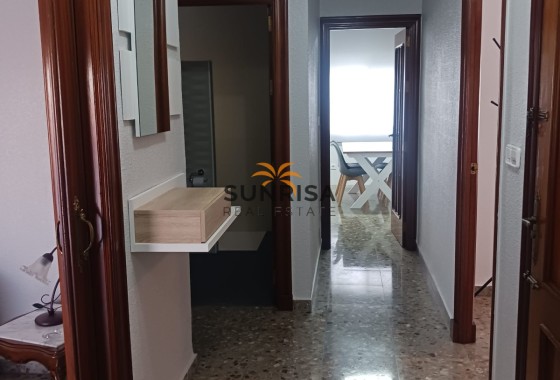 Maison de ville · Revente - San Pedro del Pinatar · Los Antolinos · Murcia · Espagne