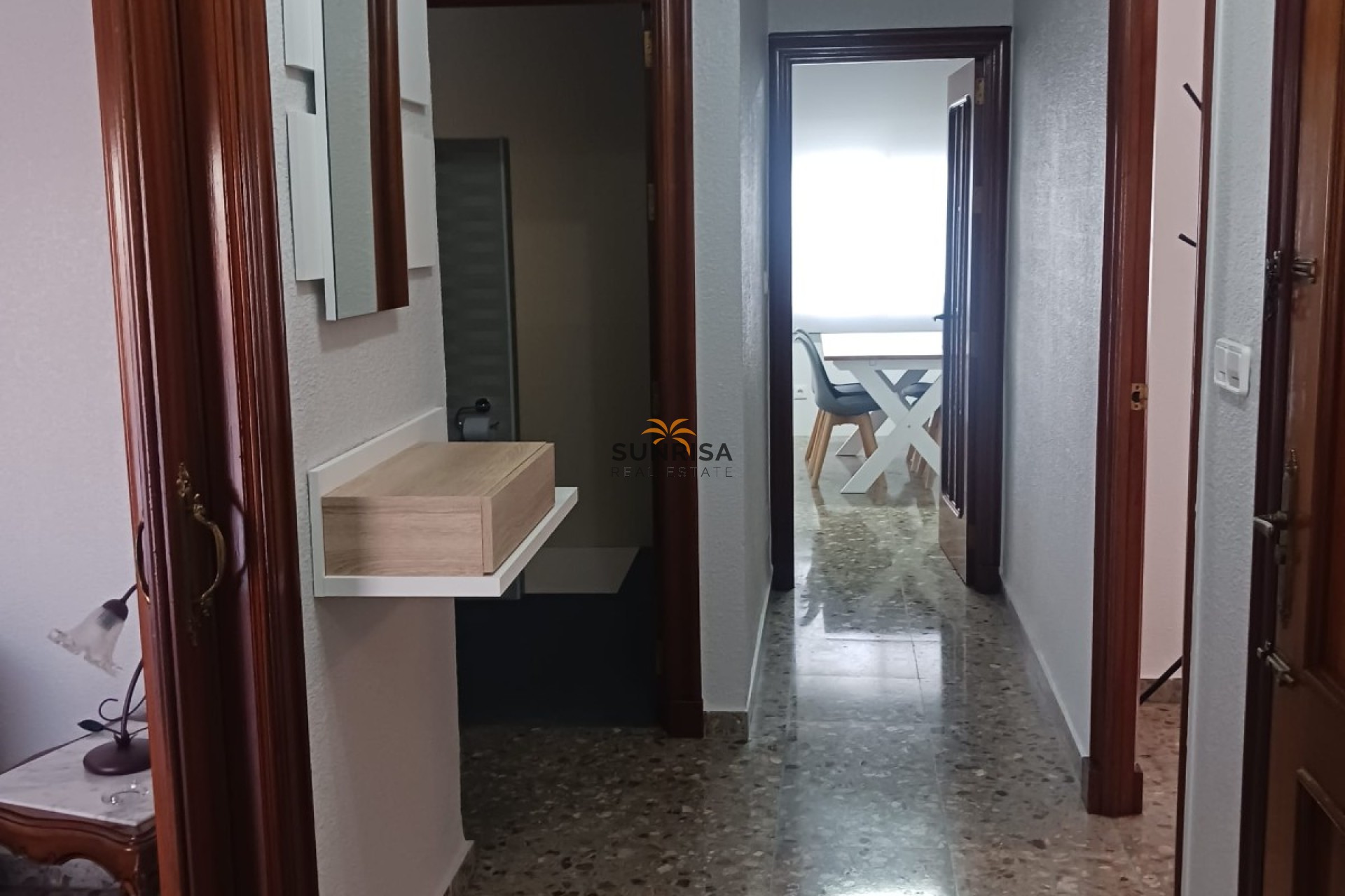 Reventa - Adosado - San Pedro del Pinatar