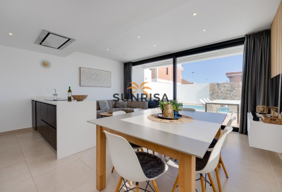 Maison · Revente - Santiago de la Ribera · Murcia · Espagne