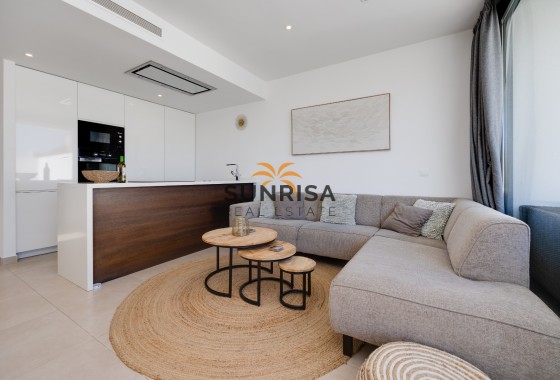 Maison · Revente - Santiago de la Ribera · Murcia · Espagne