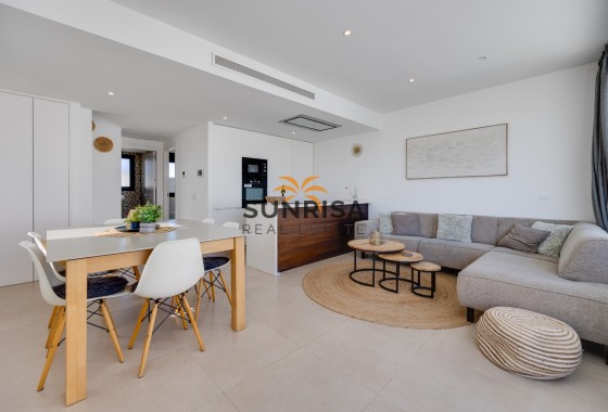 Maison · Revente - Santiago de la Ribera · Murcia · Espagne