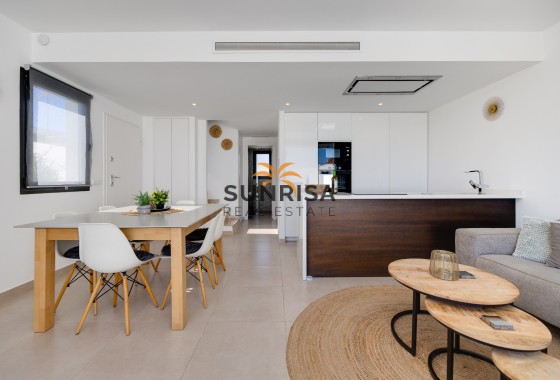 Maison · Revente - Santiago de la Ribera · Murcia · Espagne