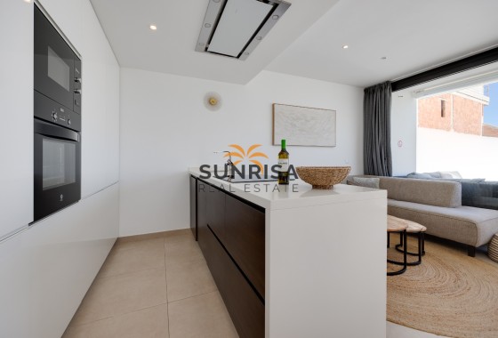 Maison · Revente - Santiago de la Ribera · Murcia · Espagne