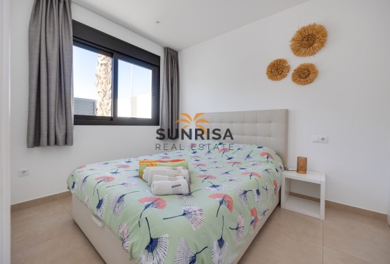 Maison · Revente - Santiago de la Ribera · Murcia · Espagne