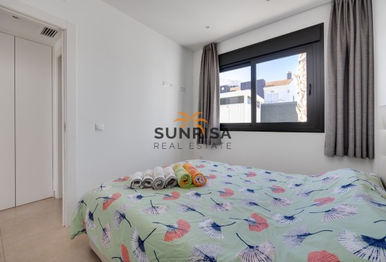 Maison · Revente - Santiago de la Ribera · Murcia · Espagne