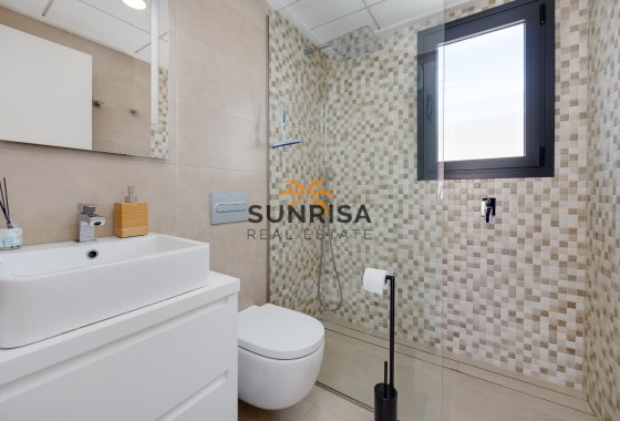 Maison · Revente - Santiago de la Ribera · Murcia · Espagne