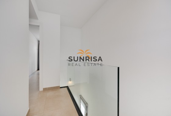 Maison · Revente - Santiago de la Ribera · Murcia · Espagne