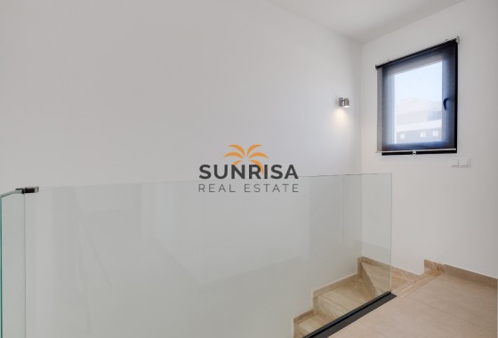 Maison · Revente - Santiago de la Ribera · Murcia · Espagne