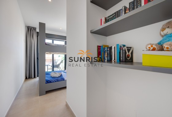 Maison · Revente - Santiago de la Ribera · Murcia · Espagne