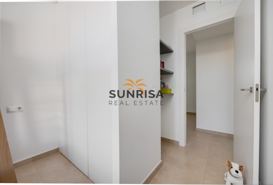 Maison · Revente - Santiago de la Ribera · Murcia · Espagne
