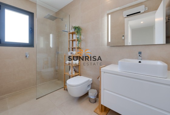 Maison · Revente - Santiago de la Ribera · Murcia · Espagne