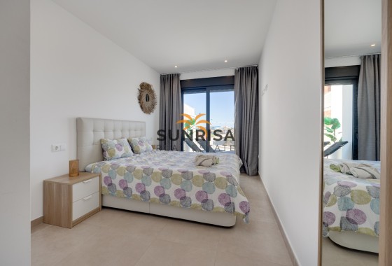 Maison · Revente - Santiago de la Ribera · Murcia · Espagne