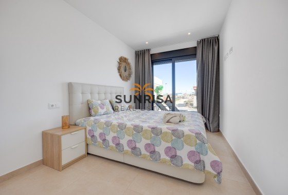 Maison · Revente - Santiago de la Ribera · Murcia · Espagne