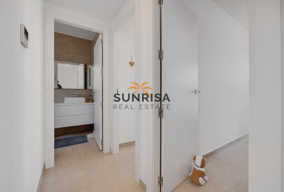 Maison · Revente - Santiago de la Ribera · Murcia · Espagne