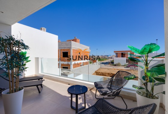 Maison · Revente - Santiago de la Ribera · Murcia · Espagne