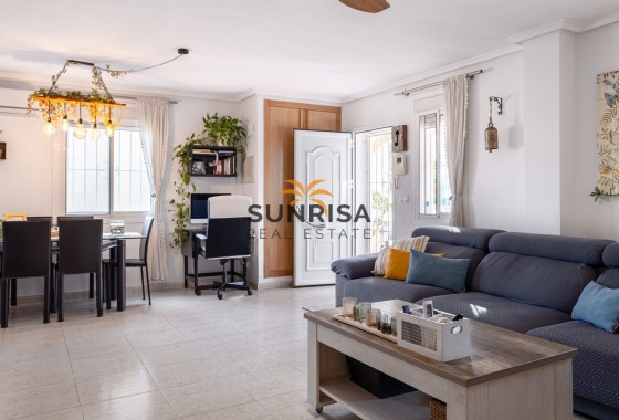 Villa · Revente - Santa Pola · Gran Alacant · Alicante · Espagne
