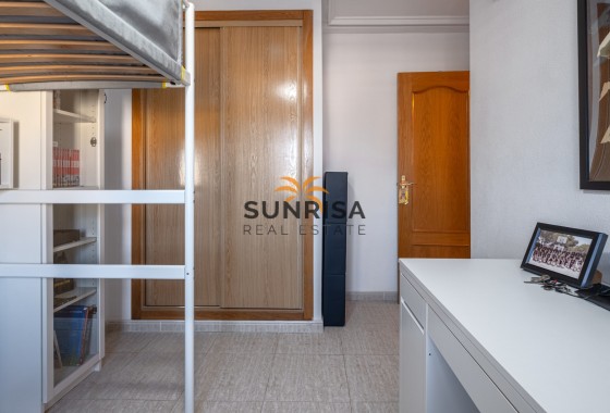 Villa · Revente - Santa Pola · Gran Alacant · Alicante · Espagne