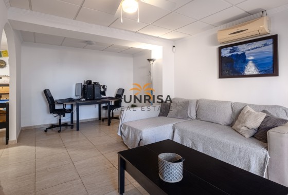 Villa · Revente - Santa Pola · Gran Alacant · Alicante · Espagne