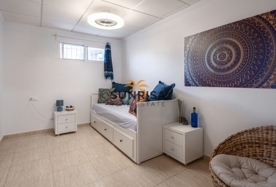 Villa · Revente - Santa Pola · Gran Alacant · Alicante · Espagne