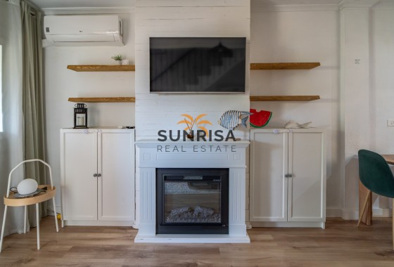Townhouse · Resale - Lo Pagán · Murcia · Spain
