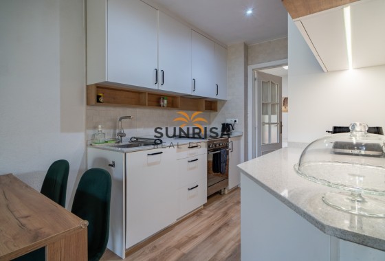 Townhouse · Resale - Lo Pagán · Murcia · Spain