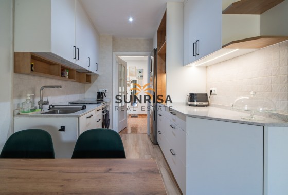 Townhouse · Resale - Lo Pagán · Murcia · Spain