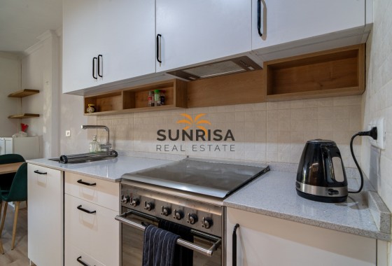Townhouse · Resale - Lo Pagán · Murcia · Spain