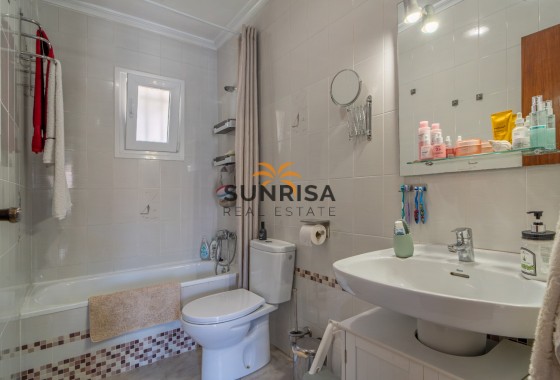 Townhouse · Resale - Lo Pagán · Murcia · Spain