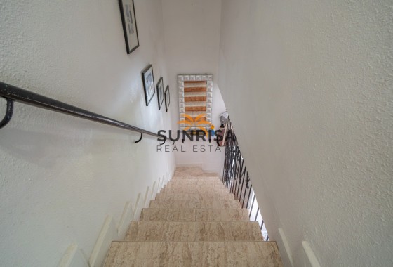 Townhouse · Resale - Lo Pagán · Murcia · Spain