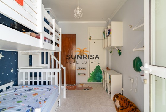 Townhouse · Resale - Lo Pagán · Murcia · Spain