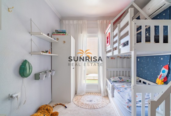 Townhouse · Resale - Lo Pagán · Murcia · Spain