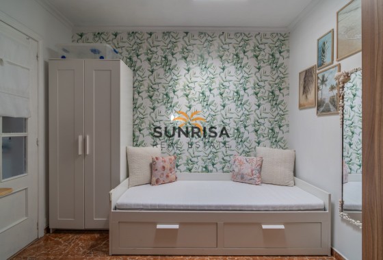 Townhouse · Resale - Lo Pagán · Murcia · Spain