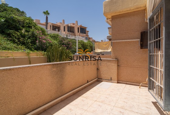Adosado · Reventa - Torrevieja · Cabo cervera · Alicante · España
