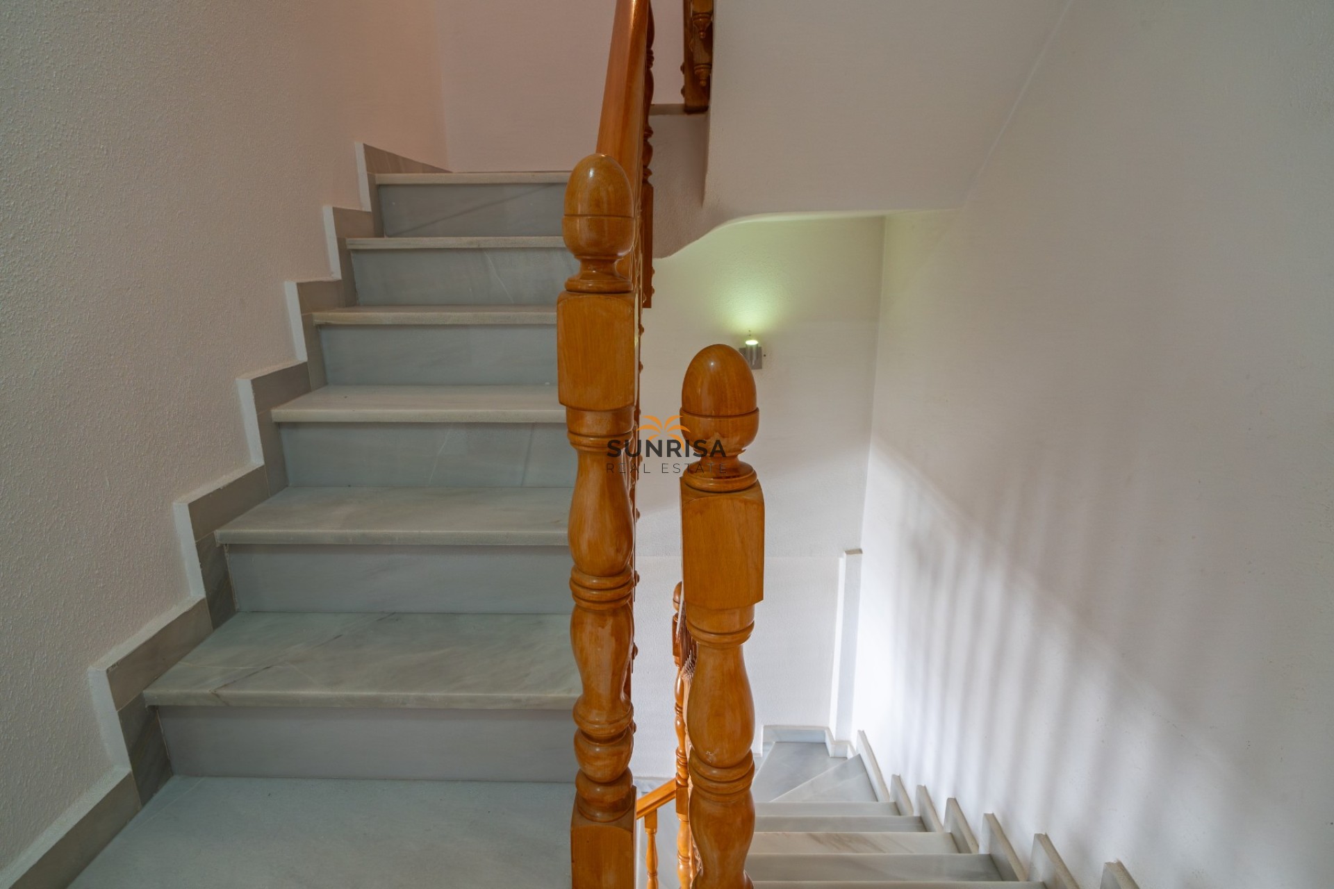 Revente - Maison de ville - Torre de la Horadada