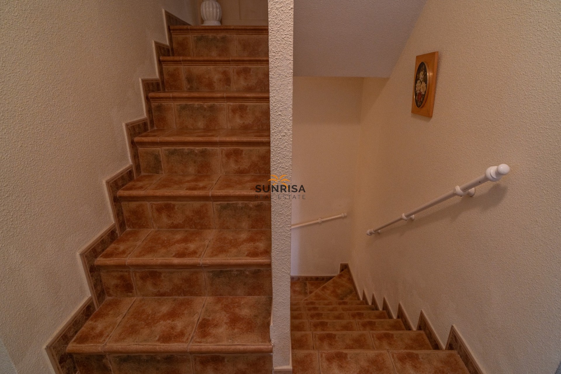 Herverkoop - Maisonnette - Torrevieja