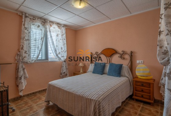 Dúplex · Reventa - Torrevieja · Los Frutales · Alicante · España