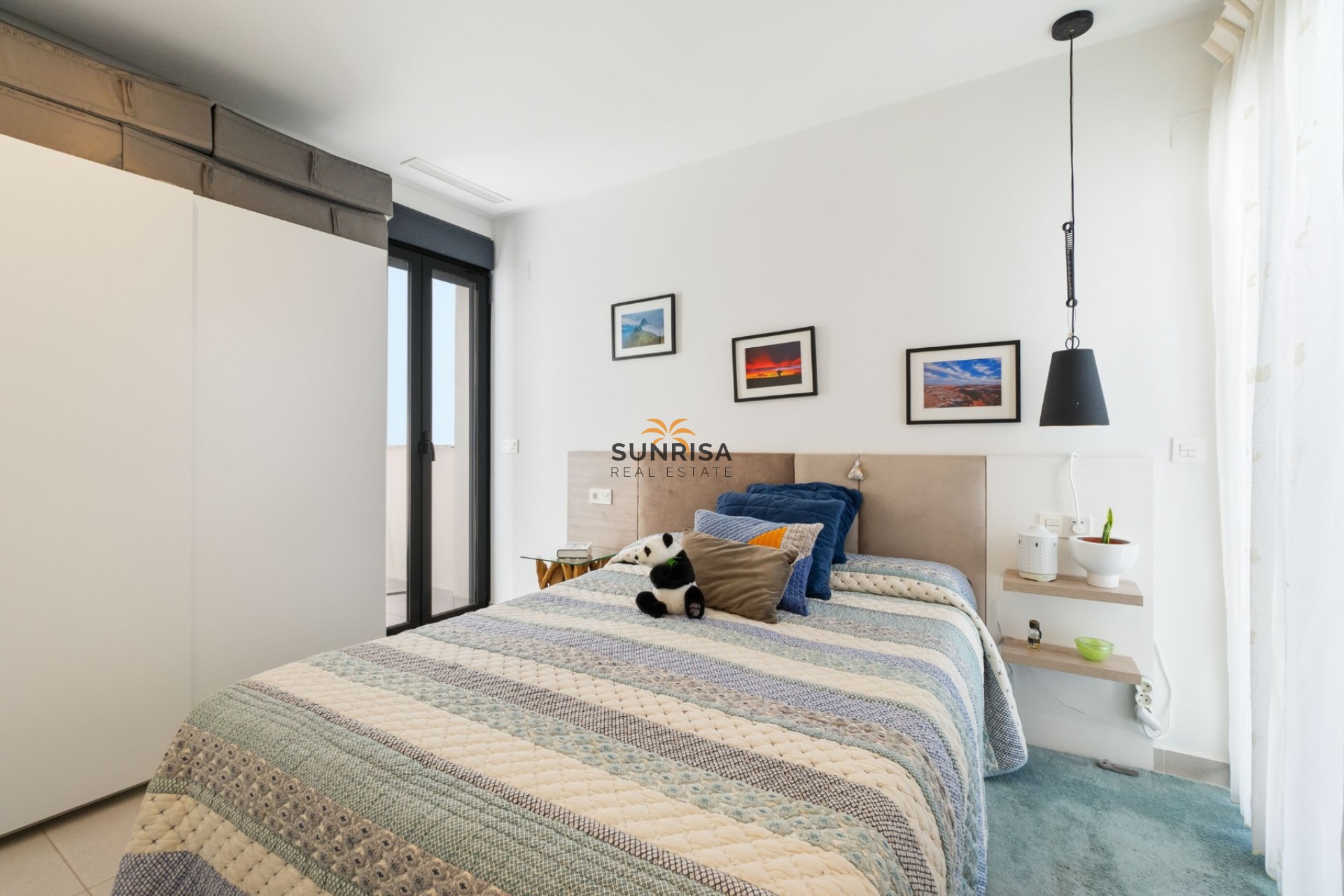 Reventa - Villa - Benijófar
