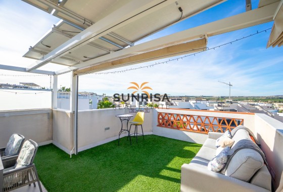 Villa · Herverkoop - Benijófar · Benijofar · Alicante (Costa Blanca) · Spanje
