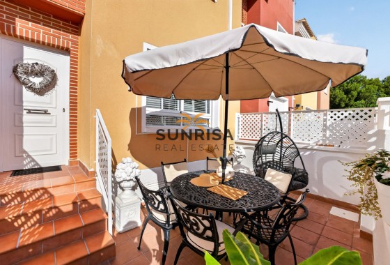 Dúplex · Reventa - Bigastro · Alicante · España
