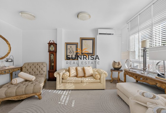 Dúplex · Reventa - Bigastro · Alicante · España