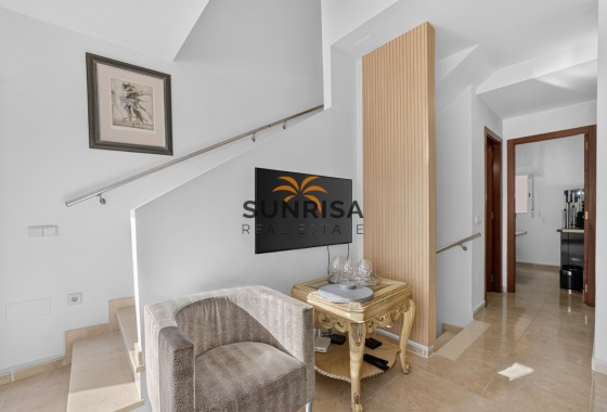 Dúplex · Reventa - Bigastro · Alicante · España