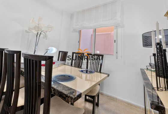 Dúplex · Reventa - Bigastro · Alicante · España