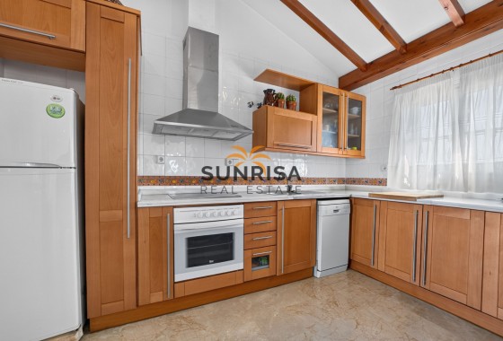 Villa · Revente - Orihuela Costa · Villamartín · Alicante · Espagne