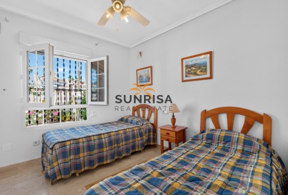Villa · Revente - Orihuela Costa · Villamartín · Alicante · Espagne