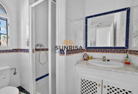 Villa · Revente - Orihuela Costa · Villamartín · Alicante · Espagne
