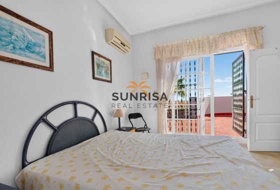 Villa · Revente - Orihuela Costa · Villamartín · Alicante · Espagne